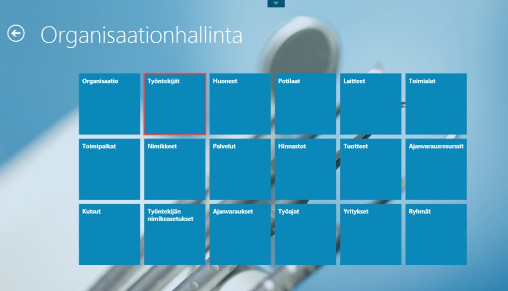 00 työntekijärekisteri