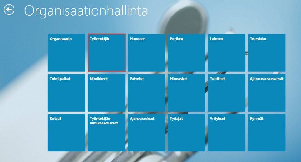 00 työntekijärekisteri