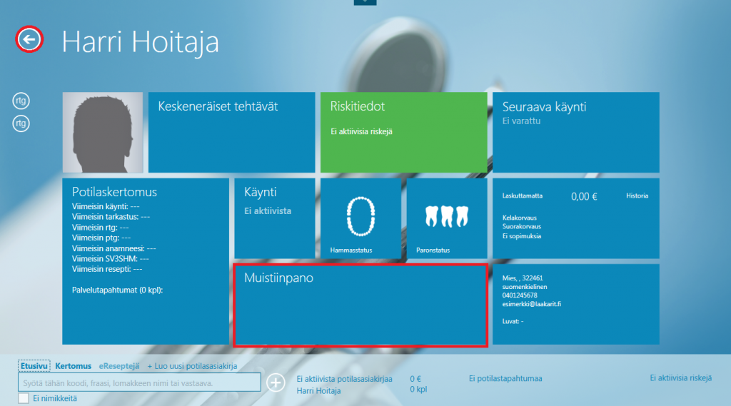 ytyöntekijä2